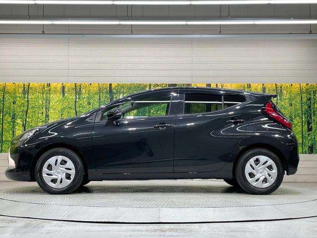アクア Ｇ　純正ＤＡ　全周囲カメラ　衝突軽減　レーダークルーズ　シートヒーター　禁煙車　ドラレコ　コーナーセンサー　スマートキー　ＬＥＤヘッド　ビルトインＥＴＣ　オートライト　オートエアコン　Ｂｌｕｅｔｏｏｔｈ（69枚目）