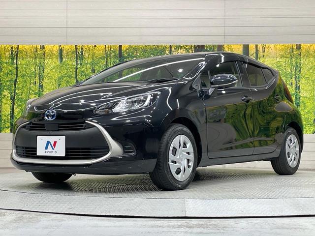 アクア Ｇ　純正ＤＡ　全周囲カメラ　衝突軽減　レーダークルーズ　シートヒーター　禁煙車　ドラレコ　コーナーセンサー　スマートキー　ＬＥＤヘッド　ビルトインＥＴＣ　オートライト　オートエアコン　Ｂｌｕｅｔｏｏｔｈ（71枚目）