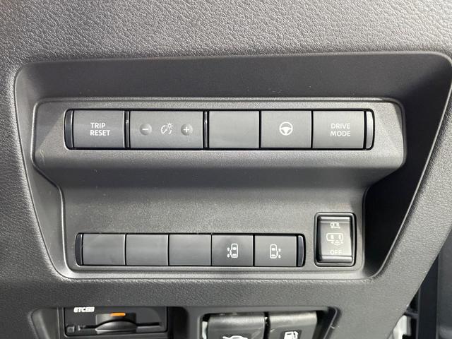 セレナ ｅ－パワー　ハイウェイスターＶ　登録済未使用車　純正１２型ナビ　アラウンドビューモニター　レーダークルーズ　コーナーセンサー　スマートキー　ＬＥＤヘッド　ＥＴＣ２．０　純正１６インチアルミ　オートハイビーム　車線逸脱警報（6枚目）