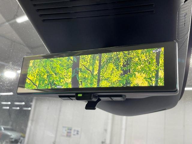 セレナ ｅ－パワー　ハイウェイスターＶ　登録済未使用車　純正１２型ナビ　アラウンドビューモニター　レーダークルーズ　コーナーセンサー　スマートキー　ＬＥＤヘッド　ＥＴＣ２．０　純正１６インチアルミ　オートハイビーム　車線逸脱警報（7枚目）