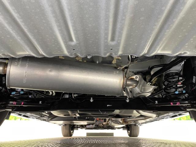 セレナ ｅ－パワー　ハイウェイスターＶ　登録済未使用車　純正１２型ナビ　アラウンドビューモニター　レーダークルーズ　コーナーセンサー　スマートキー　ＬＥＤヘッド　ＥＴＣ２．０　純正１６インチアルミ　オートハイビーム　車線逸脱警報（20枚目）