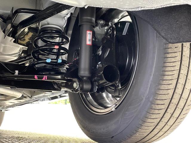 セレナ ｅ－パワー　ハイウェイスターＶ　登録済未使用車　純正１２型ナビ　アラウンドビューモニター　レーダークルーズ　コーナーセンサー　スマートキー　ＬＥＤヘッド　ＥＴＣ２．０　純正１６インチアルミ　オートハイビーム　車線逸脱警報（21枚目）