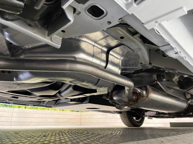 セレナ ｅ－パワー　ハイウェイスターＶ　登録済未使用車　純正１２型ナビ　アラウンドビューモニター　レーダークルーズ　コーナーセンサー　スマートキー　ＬＥＤヘッド　ＥＴＣ２．０　純正１６インチアルミ　オートハイビーム　車線逸脱警報（22枚目）