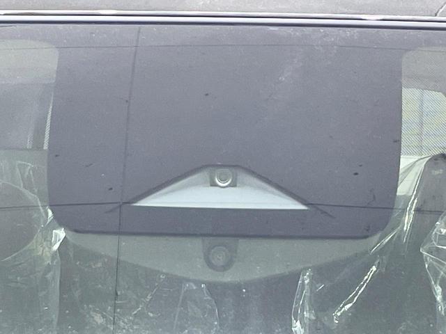 セレナ ｅ－パワー　ハイウェイスターＶ　登録済未使用車　純正１２型ナビ　アラウンドビューモニター　レーダークルーズ　コーナーセンサー　スマートキー　ＬＥＤヘッド　ＥＴＣ２．０　純正１６インチアルミ　オートハイビーム　車線逸脱警報（23枚目）