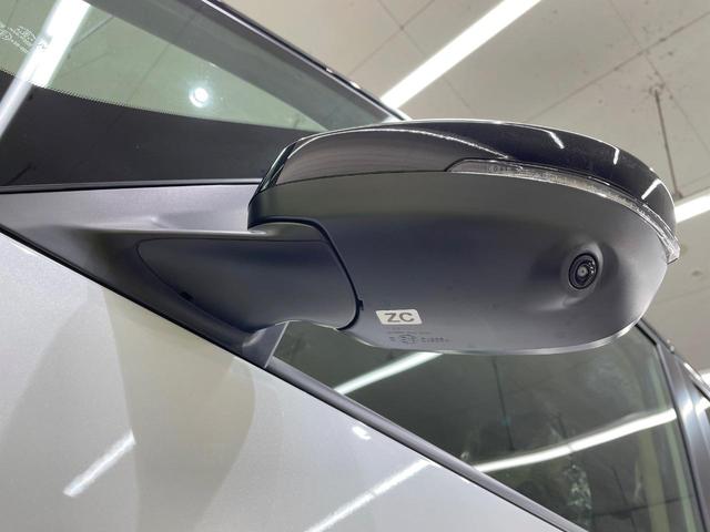 セレナ ｅ－パワー　ハイウェイスターＶ　登録済未使用車　純正１２型ナビ　アラウンドビューモニター　レーダークルーズ　コーナーセンサー　スマートキー　ＬＥＤヘッド　ＥＴＣ２．０　純正１６インチアルミ　オートハイビーム　車線逸脱警報（24枚目）