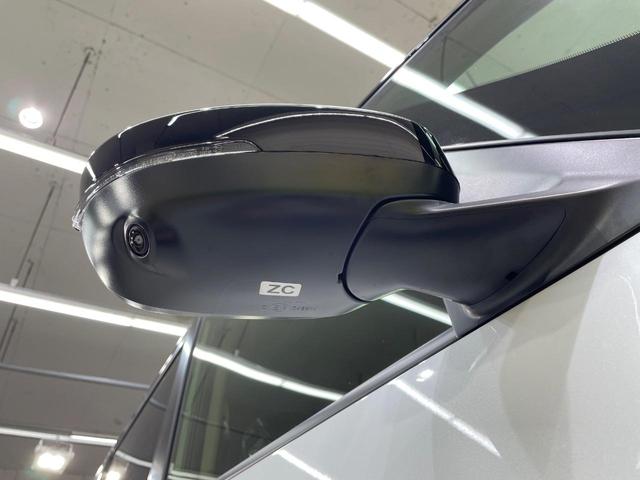 セレナ ｅ－パワー　ハイウェイスターＶ　登録済未使用車　純正１２型ナビ　アラウンドビューモニター　レーダークルーズ　コーナーセンサー　スマートキー　ＬＥＤヘッド　ＥＴＣ２．０　純正１６インチアルミ　オートハイビーム　車線逸脱警報（25枚目）