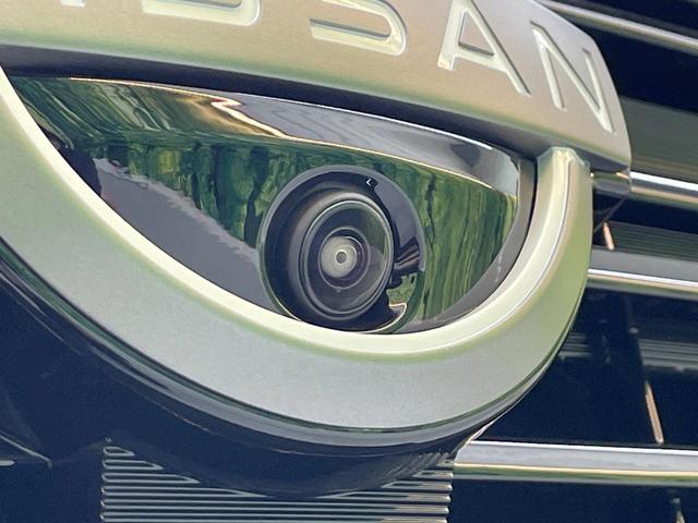 セレナ ｅ－パワー　ハイウェイスターＶ　登録済未使用車　純正１２型ナビ　アラウンドビューモニター　レーダークルーズ　コーナーセンサー　スマートキー　ＬＥＤヘッド　ＥＴＣ２．０　純正１６インチアルミ　オートハイビーム　車線逸脱警報（26枚目）