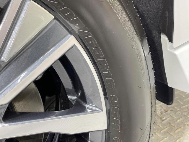 セレナ ｅ－パワー　ハイウェイスターＶ　登録済未使用車　純正１２型ナビ　アラウンドビューモニター　レーダークルーズ　コーナーセンサー　スマートキー　ＬＥＤヘッド　ＥＴＣ２．０　純正１６インチアルミ　オートハイビーム　車線逸脱警報（30枚目）