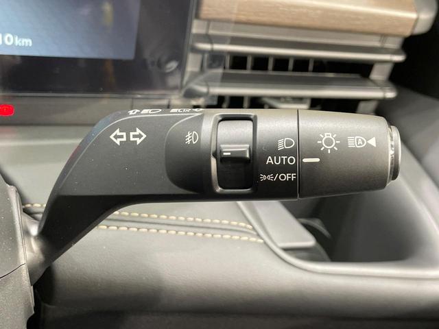 セレナ ｅ－パワー　ハイウェイスターＶ　登録済未使用車　純正１２型ナビ　アラウンドビューモニター　レーダークルーズ　コーナーセンサー　スマートキー　ＬＥＤヘッド　ＥＴＣ２．０　純正１６インチアルミ　オートハイビーム　車線逸脱警報（38枚目）