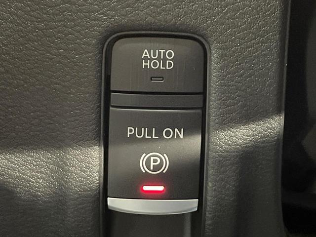 セレナ ｅ－パワー　ハイウェイスターＶ　登録済未使用車　純正１２型ナビ　アラウンドビューモニター　レーダークルーズ　コーナーセンサー　スマートキー　ＬＥＤヘッド　ＥＴＣ２．０　純正１６インチアルミ　オートハイビーム　車線逸脱警報（45枚目）