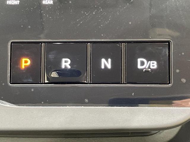 セレナ ｅ－パワー　ハイウェイスターＶ　登録済未使用車　純正１２型ナビ　アラウンドビューモニター　レーダークルーズ　コーナーセンサー　スマートキー　ＬＥＤヘッド　ＥＴＣ２．０　純正１６インチアルミ　オートハイビーム　車線逸脱警報（47枚目）