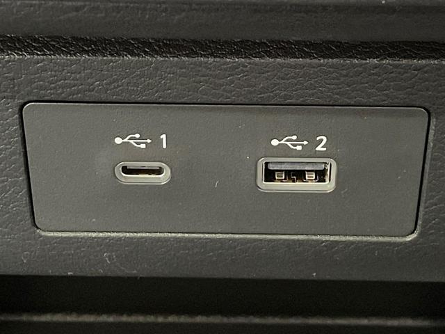 セレナ ｅ－パワー　ハイウェイスターＶ　登録済未使用車　純正１２型ナビ　アラウンドビューモニター　レーダークルーズ　コーナーセンサー　スマートキー　ＬＥＤヘッド　ＥＴＣ２．０　純正１６インチアルミ　オートハイビーム　車線逸脱警報（48枚目）