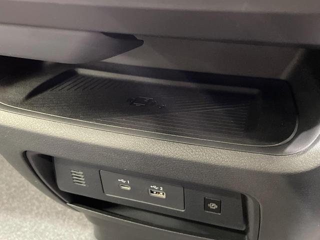 セレナ ｅ－パワー　ハイウェイスターＶ　登録済未使用車　純正１２型ナビ　アラウンドビューモニター　レーダークルーズ　コーナーセンサー　スマートキー　ＬＥＤヘッド　ＥＴＣ２．０　純正１６インチアルミ　オートハイビーム　車線逸脱警報（49枚目）