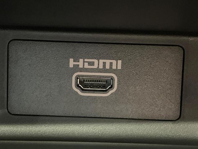 セレナ ｅ－パワー　ハイウェイスターＶ　登録済未使用車　純正１２型ナビ　アラウンドビューモニター　レーダークルーズ　コーナーセンサー　スマートキー　ＬＥＤヘッド　ＥＴＣ２．０　純正１６インチアルミ　オートハイビーム　車線逸脱警報（50枚目）