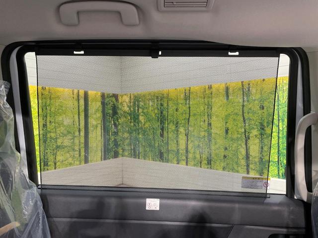 セレナ ｅ－パワー　ハイウェイスターＶ　登録済未使用車　純正１２型ナビ　アラウンドビューモニター　レーダークルーズ　コーナーセンサー　スマートキー　ＬＥＤヘッド　ＥＴＣ２．０　純正１６インチアルミ　オートハイビーム　車線逸脱警報（53枚目）