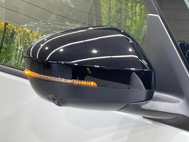 セレナ ｅ－パワー　ハイウェイスターＶ　登録済未使用車　純正１２型ナビ　アラウンドビューモニター　レーダークルーズ　コーナーセンサー　スマートキー　ＬＥＤヘッド　ＥＴＣ２．０　純正１６インチアルミ　オートハイビーム　車線逸脱警報（59枚目）