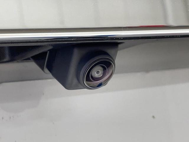 セレナ ｅ－パワー　ハイウェイスターＶ　登録済未使用車　純正１２型ナビ　アラウンドビューモニター　レーダークルーズ　コーナーセンサー　スマートキー　ＬＥＤヘッド　ＥＴＣ２．０　純正１６インチアルミ　オートハイビーム　車線逸脱警報（65枚目）