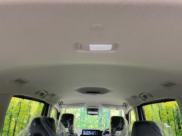 セレナ ｅ－パワー　ハイウェイスターＶ　登録済未使用車　純正１２型ナビ　アラウンドビューモニター　レーダークルーズ　コーナーセンサー　スマートキー　ＬＥＤヘッド　ＥＴＣ２．０　純正１６インチアルミ　オートハイビーム　車線逸脱警報（67枚目）