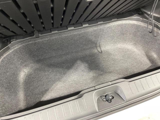 セレナ ｅ－パワー　ハイウェイスターＶ　登録済未使用車　純正１２型ナビ　アラウンドビューモニター　レーダークルーズ　コーナーセンサー　スマートキー　ＬＥＤヘッド　ＥＴＣ２．０　純正１６インチアルミ　オートハイビーム　車線逸脱警報（68枚目）