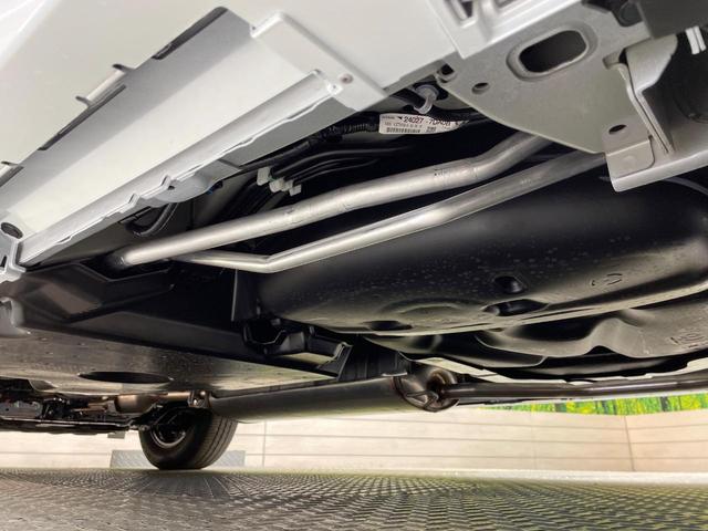 セレナ ｅ－パワー　ハイウェイスターＶ　登録済未使用車　純正１２型ナビ　アラウンドビューモニター　レーダークルーズ　コーナーセンサー　スマートキー　ＬＥＤヘッド　ＥＴＣ２．０　純正１６インチアルミ　オートハイビーム　車線逸脱警報（70枚目）