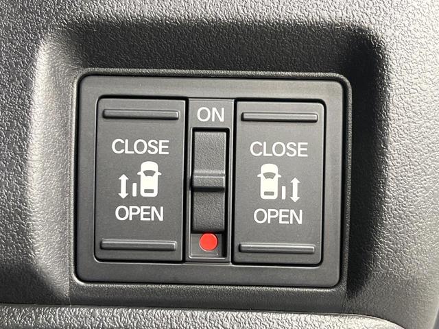 Ｎ－ＢＯＸカスタム コーディネートスタイル　純正８型ナビ　両側電動スライド　衝突軽減装置　ドラレコ　ＥＴＣ　アダプティブクルーズ　衝突軽減装置　ＬＥＤヘッドライト　シートヒーター　オートエアコン　スマートキー　プッシュスタート　サンシェード（4枚目）