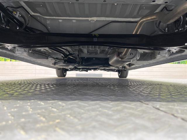 Ｎ－ＢＯＸカスタム コーディネートスタイル　純正８型ナビ　両側電動スライド　衝突軽減装置　ドラレコ　ＥＴＣ　アダプティブクルーズ　衝突軽減装置　ＬＥＤヘッドライト　シートヒーター　オートエアコン　スマートキー　プッシュスタート　サンシェード（19枚目）