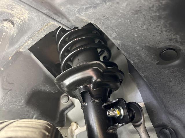 Ｎ－ＢＯＸカスタム コーディネートスタイル　純正８型ナビ　両側電動スライド　衝突軽減装置　ドラレコ　ＥＴＣ　アダプティブクルーズ　衝突軽減装置　ＬＥＤヘッドライト　シートヒーター　オートエアコン　スマートキー　プッシュスタート　サンシェード（20枚目）