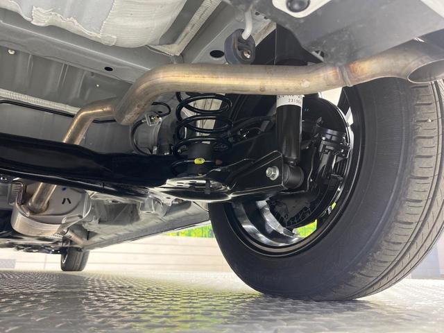 Ｎ－ＢＯＸカスタム コーディネートスタイル　純正８型ナビ　両側電動スライド　衝突軽減装置　ドラレコ　ＥＴＣ　アダプティブクルーズ　衝突軽減装置　ＬＥＤヘッドライト　シートヒーター　オートエアコン　スマートキー　プッシュスタート　サンシェード（21枚目）