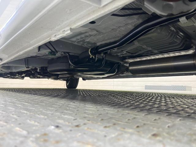 Ｎ－ＢＯＸカスタム コーディネートスタイル　純正８型ナビ　両側電動スライド　衝突軽減装置　ドラレコ　ＥＴＣ　アダプティブクルーズ　衝突軽減装置　ＬＥＤヘッドライト　シートヒーター　オートエアコン　スマートキー　プッシュスタート　サンシェード（22枚目）