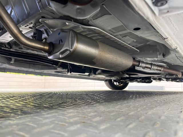 Ｎ－ＢＯＸカスタム コーディネートスタイル　純正８型ナビ　両側電動スライド　衝突軽減装置　ドラレコ　ＥＴＣ　アダプティブクルーズ　衝突軽減装置　ＬＥＤヘッドライト　シートヒーター　オートエアコン　スマートキー　プッシュスタート　サンシェード（23枚目）