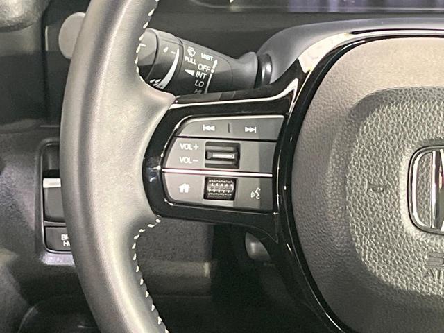 Ｎ－ＢＯＸカスタム コーディネートスタイル　純正８型ナビ　両側電動スライド　衝突軽減装置　ドラレコ　ＥＴＣ　アダプティブクルーズ　衝突軽減装置　ＬＥＤヘッドライト　シートヒーター　オートエアコン　スマートキー　プッシュスタート　サンシェード（25枚目）