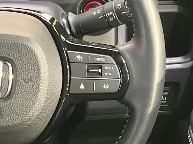 Ｎ－ＢＯＸカスタム コーディネートスタイル　純正８型ナビ　両側電動スライド　衝突軽減装置　ドラレコ　ＥＴＣ　アダプティブクルーズ　衝突軽減装置　ＬＥＤヘッドライト　シートヒーター　オートエアコン　スマートキー　プッシュスタート　サンシェード（26枚目）