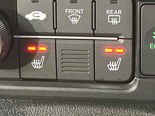 Ｎ－ＢＯＸカスタム コーディネートスタイル　純正８型ナビ　両側電動スライド　衝突軽減装置　ドラレコ　ＥＴＣ　アダプティブクルーズ　衝突軽減装置　ＬＥＤヘッドライト　シートヒーター　オートエアコン　スマートキー　プッシュスタート　サンシェード（34枚目）