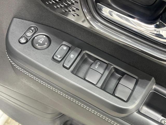 Ｎ－ＢＯＸカスタム コーディネートスタイル　純正８型ナビ　両側電動スライド　衝突軽減装置　ドラレコ　ＥＴＣ　アダプティブクルーズ　衝突軽減装置　ＬＥＤヘッドライト　シートヒーター　オートエアコン　スマートキー　プッシュスタート　サンシェード（36枚目）