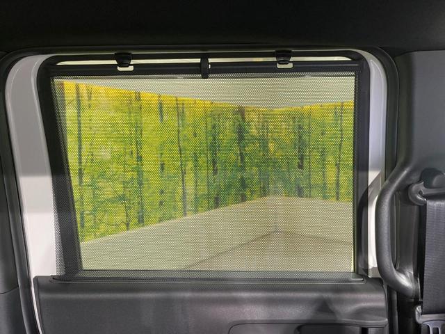 Ｎ－ＢＯＸカスタム コーディネートスタイル　純正８型ナビ　両側電動スライド　衝突軽減装置　ドラレコ　ＥＴＣ　アダプティブクルーズ　衝突軽減装置　ＬＥＤヘッドライト　シートヒーター　オートエアコン　スマートキー　プッシュスタート　サンシェード（39枚目）