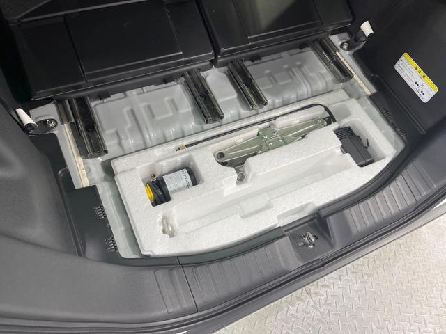 Ｎ－ＢＯＸカスタム コーディネートスタイル　純正８型ナビ　両側電動スライド　衝突軽減装置　ドラレコ　ＥＴＣ　アダプティブクルーズ　衝突軽減装置　ＬＥＤヘッドライト　シートヒーター　オートエアコン　スマートキー　プッシュスタート　サンシェード（46枚目）