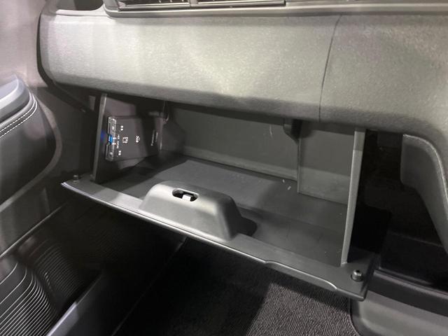 Ｎ－ＢＯＸカスタム コーディネートスタイル　純正８型ナビ　両側電動スライド　衝突軽減装置　ドラレコ　ＥＴＣ　アダプティブクルーズ　衝突軽減装置　ＬＥＤヘッドライト　シートヒーター　オートエアコン　スマートキー　プッシュスタート　サンシェード（47枚目）