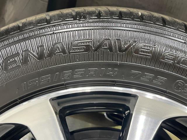 Ｎ－ＢＯＸカスタム コーディネートスタイル　純正８型ナビ　両側電動スライド　衝突軽減装置　ドラレコ　ＥＴＣ　アダプティブクルーズ　衝突軽減装置　ＬＥＤヘッドライト　シートヒーター　オートエアコン　スマートキー　プッシュスタート　サンシェード（49枚目）