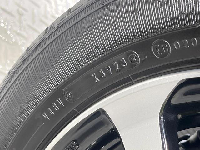 Ｎ－ＢＯＸカスタム コーディネートスタイル　純正８型ナビ　両側電動スライド　衝突軽減装置　ドラレコ　ＥＴＣ　アダプティブクルーズ　衝突軽減装置　ＬＥＤヘッドライト　シートヒーター　オートエアコン　スマートキー　プッシュスタート　サンシェード（50枚目）