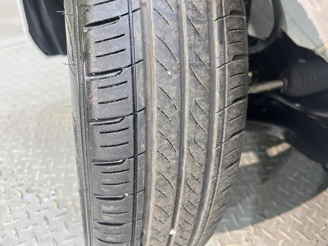 Ｎ－ＢＯＸカスタム コーディネートスタイル　純正８型ナビ　両側電動スライド　衝突軽減装置　ドラレコ　ＥＴＣ　アダプティブクルーズ　衝突軽減装置　ＬＥＤヘッドライト　シートヒーター　オートエアコン　スマートキー　プッシュスタート　サンシェード（51枚目）