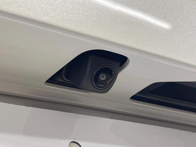 Ｎ－ＢＯＸカスタム コーディネートスタイル　純正８型ナビ　両側電動スライド　衝突軽減装置　ドラレコ　ＥＴＣ　アダプティブクルーズ　衝突軽減装置　ＬＥＤヘッドライト　シートヒーター　オートエアコン　スマートキー　プッシュスタート　サンシェード（57枚目）