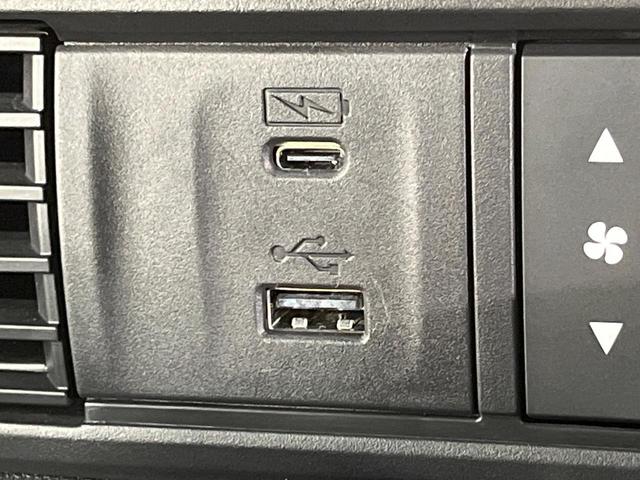 Ｎ－ＢＯＸカスタム コーディネートスタイル　純正８型ナビ　両側電動スライド　衝突軽減装置　ドラレコ　ＥＴＣ　アダプティブクルーズ　衝突軽減装置　ＬＥＤヘッドライト　シートヒーター　オートエアコン　スマートキー　プッシュスタート　サンシェード（60枚目）