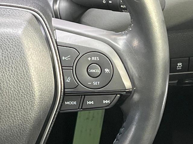 ハリアー Ｚ　純正１２．３型ナビ　全周囲カメラ　ＪＢＬサウンド　ヘッドアップディスプレイ　レーダークルーズ　衝突軽減装置　ＬＥＤヘッドライト　パワーシート　Ｂｌｕｅｔｏｏｔｈ　ＥＴＣ　フルセグＴＶ　電動リアゲート（6枚目）