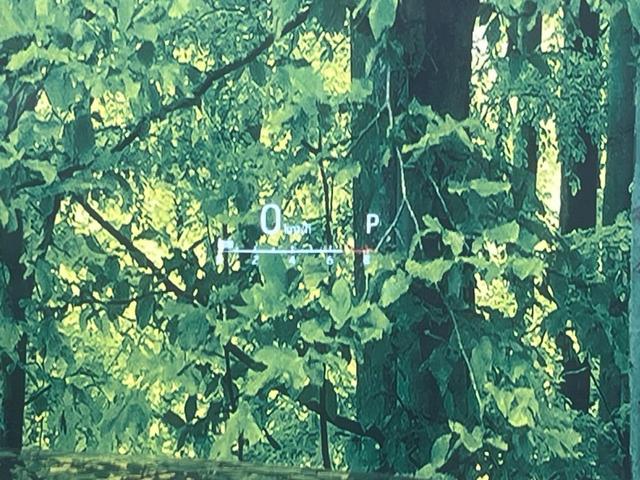 ハリアー Ｚ　純正１２．３型ナビ　全周囲カメラ　ＪＢＬサウンド　ヘッドアップディスプレイ　レーダークルーズ　衝突軽減装置　ＬＥＤヘッドライト　パワーシート　Ｂｌｕｅｔｏｏｔｈ　ＥＴＣ　フルセグＴＶ　電動リアゲート（7枚目）