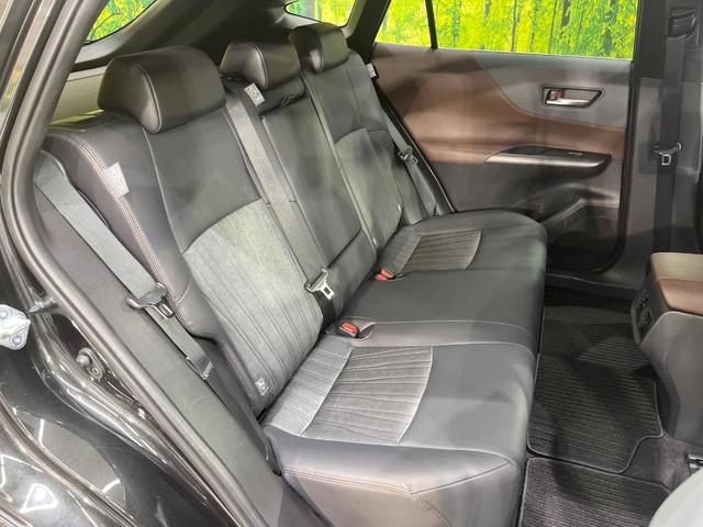 ハリアー Ｚ　純正１２．３型ナビ　全周囲カメラ　ＪＢＬサウンド　ヘッドアップディスプレイ　レーダークルーズ　衝突軽減装置　ＬＥＤヘッドライト　パワーシート　Ｂｌｕｅｔｏｏｔｈ　ＥＴＣ　フルセグＴＶ　電動リアゲート（9枚目）