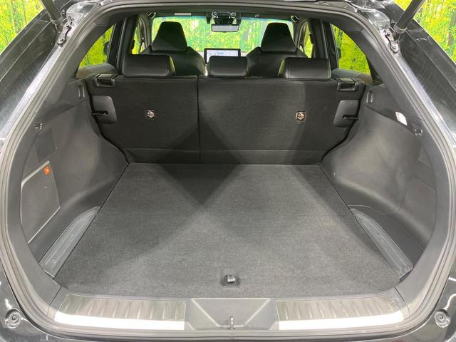 ハリアー Ｚ　純正１２．３型ナビ　全周囲カメラ　ＪＢＬサウンド　ヘッドアップディスプレイ　レーダークルーズ　衝突軽減装置　ＬＥＤヘッドライト　パワーシート　Ｂｌｕｅｔｏｏｔｈ　ＥＴＣ　フルセグＴＶ　電動リアゲート（10枚目）