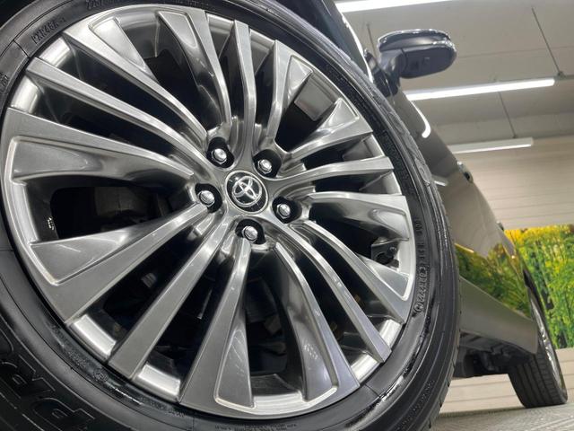 ハリアー Ｚ　純正１２．３型ナビ　全周囲カメラ　ＪＢＬサウンド　ヘッドアップディスプレイ　レーダークルーズ　衝突軽減装置　ＬＥＤヘッドライト　パワーシート　Ｂｌｕｅｔｏｏｔｈ　ＥＴＣ　フルセグＴＶ　電動リアゲート（13枚目）