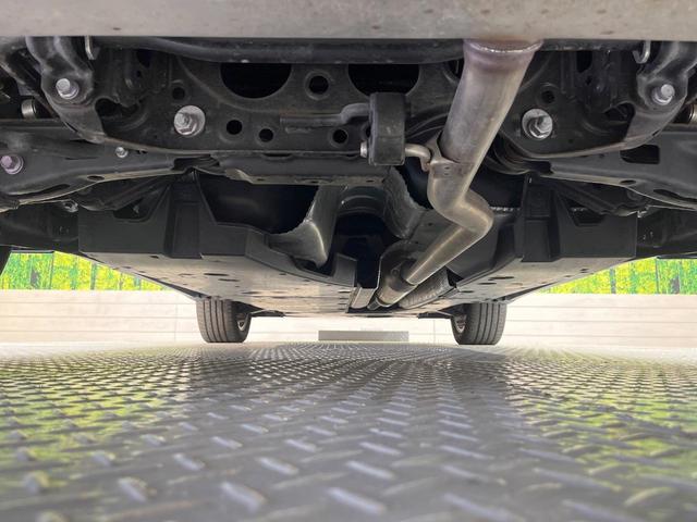 ハリアー Ｚ　純正１２．３型ナビ　全周囲カメラ　ＪＢＬサウンド　ヘッドアップディスプレイ　レーダークルーズ　衝突軽減装置　ＬＥＤヘッドライト　パワーシート　Ｂｌｕｅｔｏｏｔｈ　ＥＴＣ　フルセグＴＶ　電動リアゲート（19枚目）