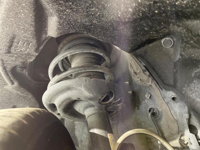 ハリアー Ｚ　純正１２．３型ナビ　全周囲カメラ　ＪＢＬサウンド　ヘッドアップディスプレイ　レーダークルーズ　衝突軽減装置　ＬＥＤヘッドライト　パワーシート　Ｂｌｕｅｔｏｏｔｈ　ＥＴＣ　フルセグＴＶ　電動リアゲート（20枚目）