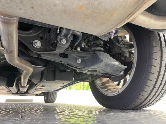 ハリアー Ｚ　純正１２．３型ナビ　全周囲カメラ　ＪＢＬサウンド　ヘッドアップディスプレイ　レーダークルーズ　衝突軽減装置　ＬＥＤヘッドライト　パワーシート　Ｂｌｕｅｔｏｏｔｈ　ＥＴＣ　フルセグＴＶ　電動リアゲート（21枚目）